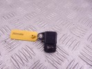 Датчик давления наддува LAND-ROVER RANGE ROVER(2002-2005) 13 62 2 246 977