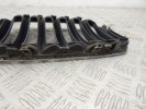 Решетка радиатора BMW X5-series (E53) 51 13 7 113 734