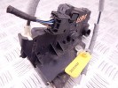 Замок двери передней левой BMW 3-series (E46) 51 21 7 011 241