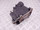Корпус масляного фильтра BMW 1-series (E87) 11 42 7 807 799