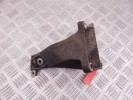 Кронштейн двигателя BMW 7-series (E65/66) 22 11 6 754 616