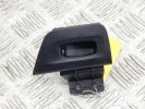 Замок зажигания BMW 1-series (E87) 66 12 6 954 717
