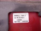 Фонарь крышки багажника правый BMW X5-series (E53) 63 21 7 164 486