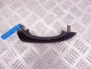 Ручка наружная передняя правая BMW X5-series (E53) 51 21 7 002 312