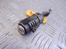 Личинка дверного замка BMW 5-series (E60/61) 51 21 7 127 800