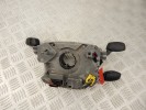 SZL (Коммутационный центр в рулевой колонке) BMW 5-series (E60/61) 61 31 6 911 514