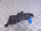 Крепление фары правой BMW 5-series (E39) 63 12 8 362 442