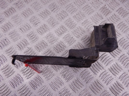 Передняя панель крепления облицовки (телевизор) BMW 3-series (E90/91/92) 51 64 7 117 811