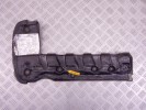 Декоративная крышка двигателя LAND-ROVER RANGE ROVER(2002-2005) 11 14 7 788 298