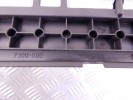 Дисплей BMW 7-series (F01/02) 65 50 9 218 454