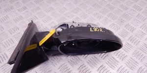 Зеркало наружное правое BMW 3-series (E90/91/92) 51 16 8 046 428