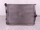 Радиатор (основной) BMW 3-series (E90/91/92) 17 11 7 562 079
