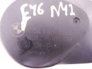 Заслонка дроссельная BMW 3-series (E46) 13 54 1 439 224