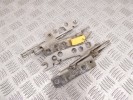 Петля капота BMW 5-series (E39) 41 61 8 203 275
