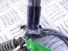 Датчик ABS передний BMW 5-series (E39) 34 52 1 182 159