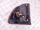 Фонарь задний правый BMW 5-series (E39) 63 21 6 900 214