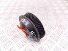 Шкив помпы BMW 5-series (E60/61) 11 51 1 436 590