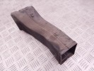Воздуховод тормозной правый BMW 5-series (E39) 51 11 8 174 844