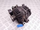 Генератор BMW 3-series (E46) 12 31 7 516 107