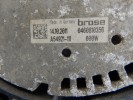 Вентилятор радиатора BMW 5-series (F10/11) 17 42 7 612 453