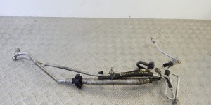Трубка кондиционера BMW 5-series (E39) 64 53 8 379 720