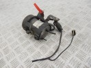 Насос DSC BMW 5-series (E39) 34 51 1 166 155