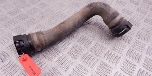 Патрубок радиатора BMW X5-series (E53) 11 53 7 788 266