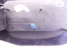 Ручка наружная передняя левая BMW 5-series (E60/61) 51 21 6 961 443