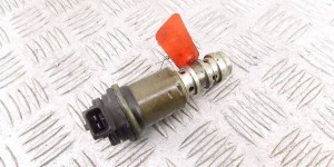 Клапан электромагнитный BMW 5-series (E60/61) 1707323