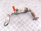 Радиатор EGR BMW 5-series (E39)