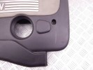 Декоративная крышка двигателя BMW X3-series (E83) 11 14 7 807 240