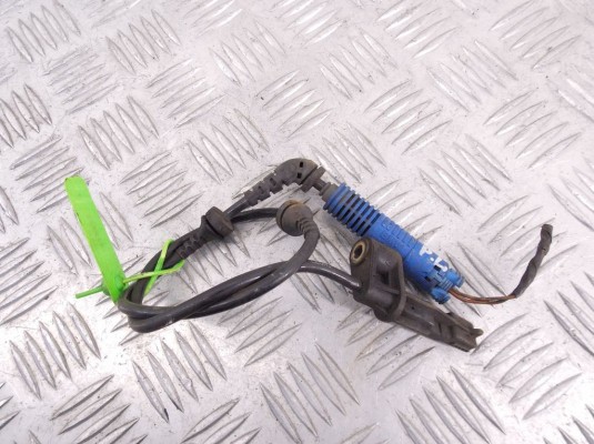 Датчик ABS передний BMW 3-series (E46) 34 52 6 792 897