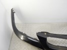 Бампер передний BMW 3-series (E90/91/92) 51 11 0 036 837