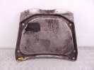 Защита двигателя BMW X5-series (E53) 31 10 1 095 656