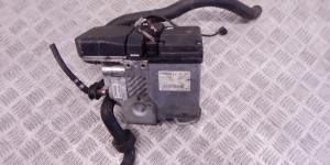 Автономный отопитель BMW X5-series (E53) 64 12 6 918 942