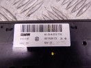 Кнопка подогрева сидений BMW 5-series (E39) 61 31 8 373 776