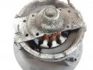 Моторчик печки BMW 3-series (E90/91/92) 64 11 9 227 671