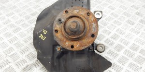 Ступица передняя левая BMW 3-series (E46) 31 21 1 096 429 Ступица передняя левая BMW 3-series (E46) 31 21 1 096 429