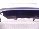 Бампер задний BMW 3-series (E46) 51 12 7 893 300