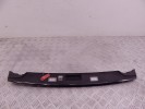 Подсветка номера BMW 7-series (F01/02) 51 13 7 200 035