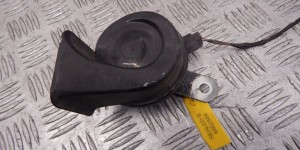 Сигнал (клаксон) BMW 5-series (E39) 61 33 8 381 271