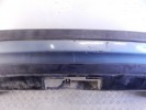 Бампер задний BMW 3-series (E36) 51 12 9 066 237