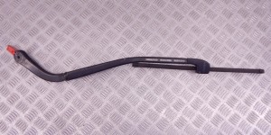 Щеткодержатель (поводок стеклоочистителя, дворник) BMW 3-series (E90/91/92) 61 61 7 171 641