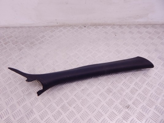 Обшивка стойки передней правой BMW X5-series (E53) 51 43 8 203 866