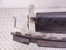 Передняя панель крепления облицовки (телевизор) BMW i3-series (I01) 51 74 7 306 421