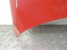 Капот BMW 3-series (E90/91/92) 41 61 7 140 729