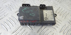 Сопротивление печки BMW 5-series (E60/61) 67 32 6 937 774