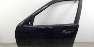 Дверь передняя левая BMW 3-series (E36)