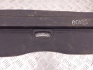 Шторка багажника BMW X5-series (E53) 51 47 7 135 675