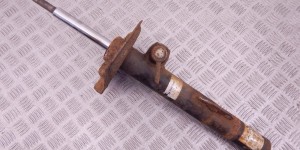 Амортизатор передний левый BMW 7-series (E38) 31 31 1 091 569